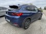 BMW X2 xDrive25e Hybrid AWD High Executive M-sport | BMW occasions