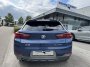 BMW X2 xDrive25e Hybrid AWD High Executive M-sport | BMW occasions
