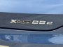 BMW X2 xDrive25e Hybrid AWD High Executive M-sport | BMW occasions