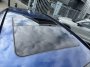BMW X2 xDrive25e Hybrid AWD High Executive M-sport | BMW occasions