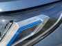 BMW X3 30e xDrive M Sport | BMW occasions