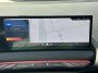 BMW X3 30e xDrive M Sport | BMW occasions