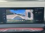 BMW X3 30e xDrive M Sport | BMW occasions