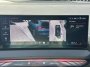 BMW X3 30e xDrive M Sport | BMW occasions