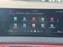 BMW X3 30e xDrive M Sport | BMW occasions