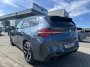 BMW X3 30e xDrive M Sport | BMW occasions