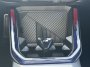 BMW X3 30e xDrive M Sport | BMW occasions