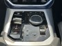 BMW X3 30e xDrive M Sport | BMW occasions