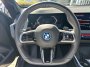 BMW X3 30e xDrive M Sport | BMW occasions