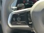 BMW X3 30e xDrive M Sport | BMW occasions