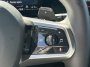BMW X3 30e xDrive M Sport | BMW occasions