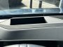 BMW X3 30e xDrive M Sport | BMW occasions