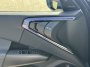 BMW X3 30e xDrive M Sport | BMW occasions