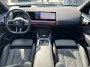 BMW X3 30e xDrive M Sport | BMW occasions