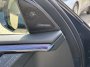 BMW X3 30e xDrive M Sport | BMW occasions