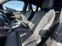 BMW X3 30e xDrive M Sport | BMW occasions