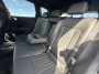 BMW X3 30e xDrive M Sport | BMW occasions