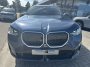 BMW X3 30e xDrive M Sport | BMW occasions
