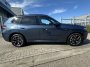 BMW X3 30e xDrive M Sport | BMW occasions