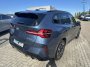 BMW X3 30e xDrive M Sport | BMW occasions