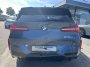 BMW X3 30e xDrive M Sport | BMW occasions