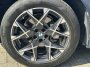 BMW X3 30e xDrive M Sport | BMW occasions