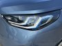 BMW X3 30e xDrive M Sport | BMW occasions