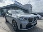 BMW X3 30e xDrive M Sport New Model Direct leverbaar | BMW occasions