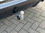 BMW X3 30e xDrive M Sport New Model Direct leverbaar | BMW occasions