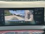 BMW X3 30e xDrive M Sport New Model Direct leverbaar | BMW occasions