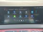 BMW X3 30e xDrive M Sport New Model Direct leverbaar | BMW occasions
