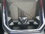 BMW X3 30e xDrive M Sport New Model Direct leverbaar | BMW occasions