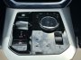 BMW X3 30e xDrive M Sport New Model Direct leverbaar | BMW occasions