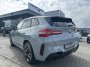 BMW X3 30e xDrive M Sport New Model Direct leverbaar | BMW occasions