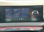 BMW X3 30e xDrive M Sport New Model Direct leverbaar | BMW occasions