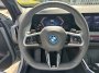 BMW X3 30e xDrive M Sport New Model Direct leverbaar | BMW occasions