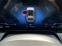 BMW X3 30e xDrive M Sport New Model Direct leverbaar | BMW occasions