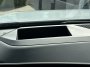 BMW X3 30e xDrive M Sport New Model Direct leverbaar | BMW occasions