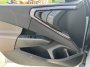 BMW X3 30e xDrive M Sport New Model Direct leverbaar | BMW occasions