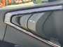 BMW X3 30e xDrive M Sport New Model Direct leverbaar | BMW occasions