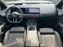 BMW X3 30e xDrive M Sport New Model Direct leverbaar | BMW occasions