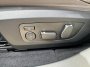 BMW X3 30e xDrive M Sport New Model Direct leverbaar | BMW occasions