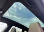 BMW X3 30e xDrive M Sport New Model Direct leverbaar | BMW occasions
