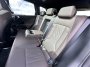 BMW X3 30e xDrive M Sport New Model Direct leverbaar | BMW occasions