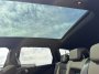 BMW X3 30e xDrive M Sport New Model Direct leverbaar | BMW occasions