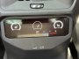 BMW X3 30e xDrive M Sport New Model Direct leverbaar | BMW occasions