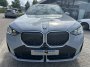 BMW X3 30e xDrive M Sport New Model Direct leverbaar | BMW occasions