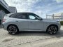 BMW X3 30e xDrive M Sport New Model Direct leverbaar | BMW occasions
