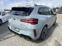 BMW X3 30e xDrive M Sport New Model Direct leverbaar | BMW occasions