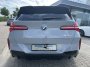 BMW X3 30e xDrive M Sport New Model Direct leverbaar | BMW occasions